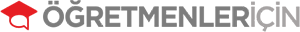 Öğretmenler İçin