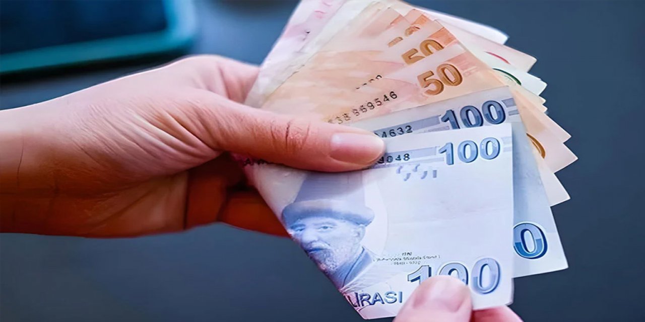 Öğrencilere Müjde: Yepyeni Burs Fırsatları Sizleri Bekliyor!