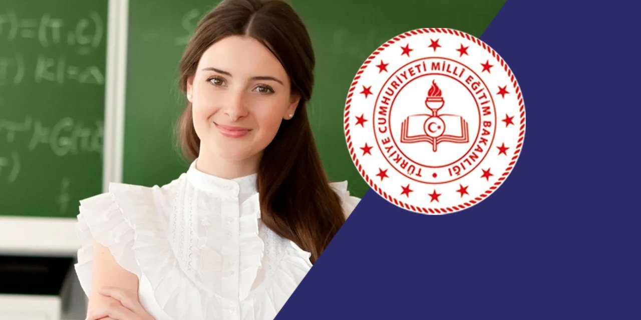 Sene Sonu Öğretmenler Kurulu Toplantıları Ertelendi