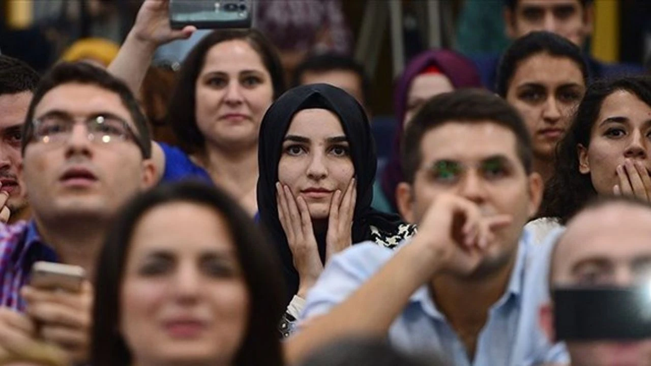 Ek Kontenjan Bekleyen Öğretmenlerin Gözü Kabine Toplantısında, Kabine Toplantısı Ne Zaman?