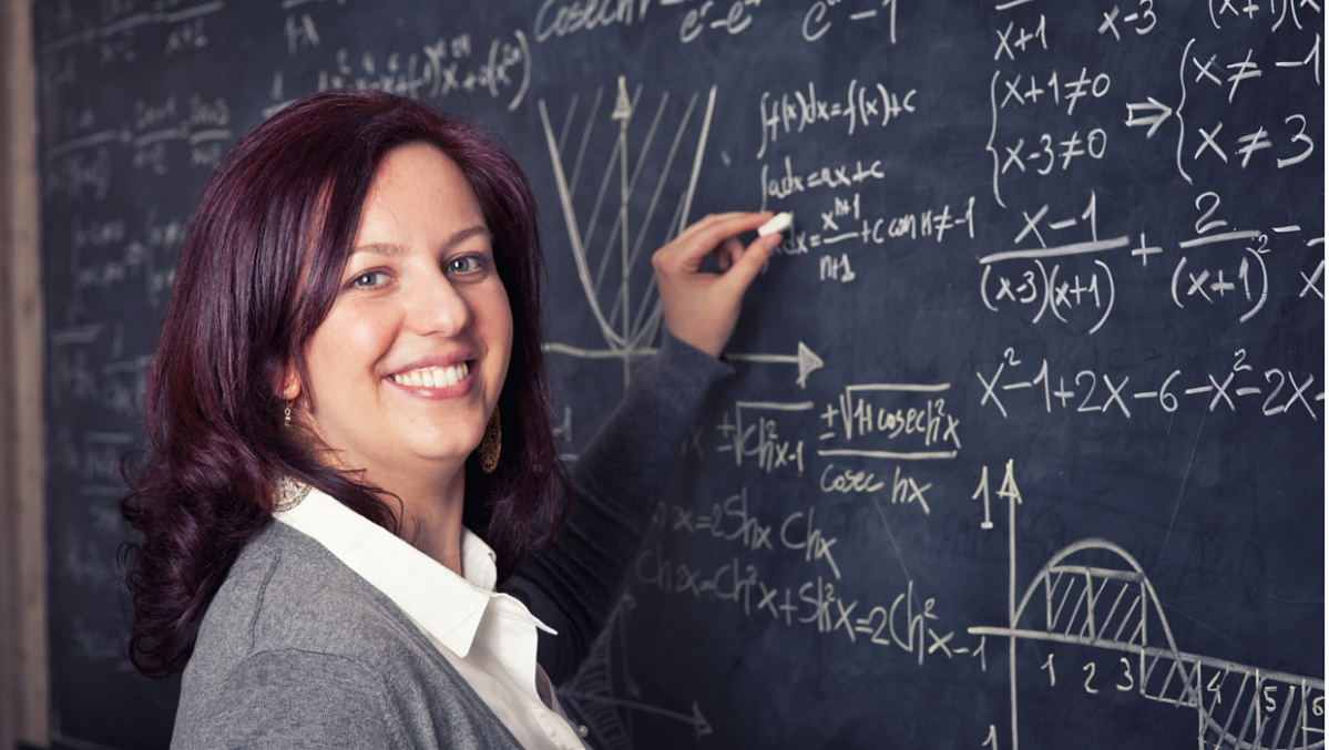 Öğretmenlere Bir Yeni Sınav Görevi ve Güncel Sınav Görev Ücretleri