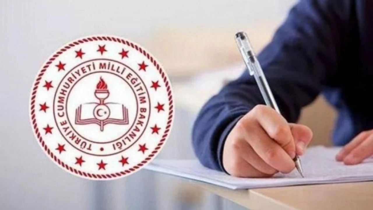 MEB O Davranıştan Ceza Alan Öğrencilerin İOKBS Başvuruları İptal Edilecek