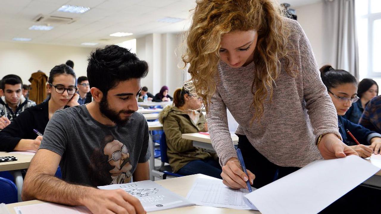 Öğretmenlerin Başvurabilecekleri Güncel Sınav Görevleri Listelendi