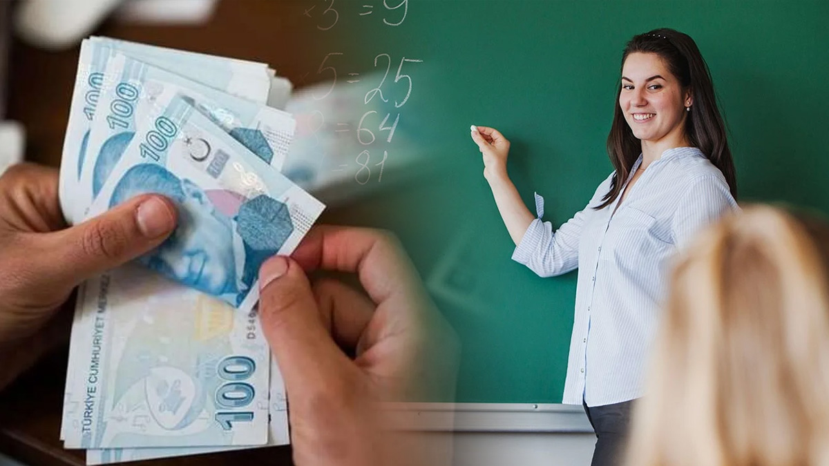 Öğretmenlere Açık Lise E-Sınav Görevlerinden 36.780 TL’ye Kadar Ödeme Yapılacak!