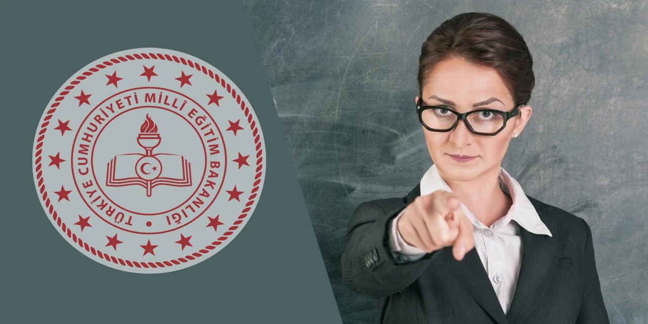 İkinci Dönem Okullara Tam 3 Denetim Birden Geliyor