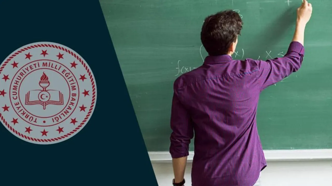 10 Bin Öğretmen Adayı Bekliyor! Milli Eğitim Akademileri Ne Zaman Açılıyor?