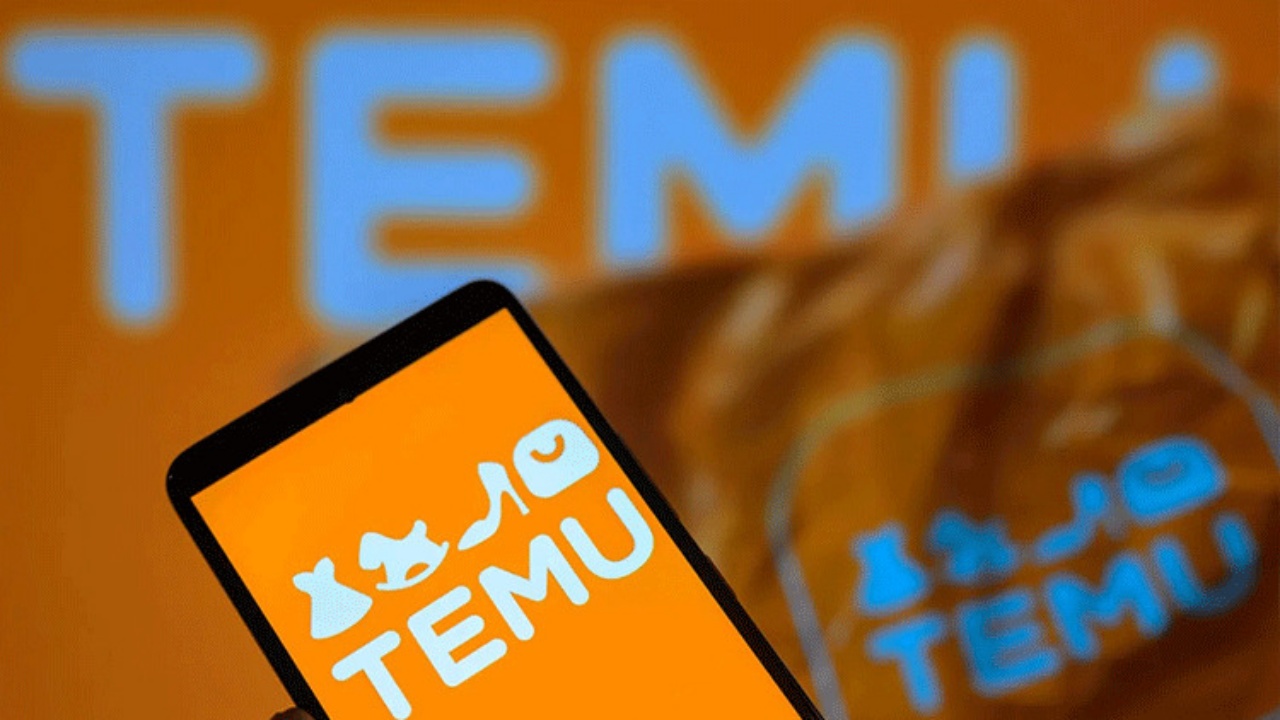 Temu Türkiye’ye Dönüyor! Açılış Tarihi Belli Oldu