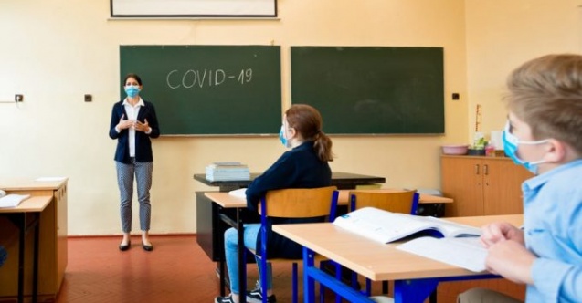 Ara Tatil Haftası Ek Ders Ödemesi Nasıl Yapılacak?