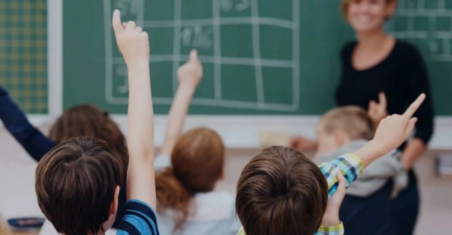 '15 Şubat'ta Okulların Açılması Korkunç Bir Facia Olur'