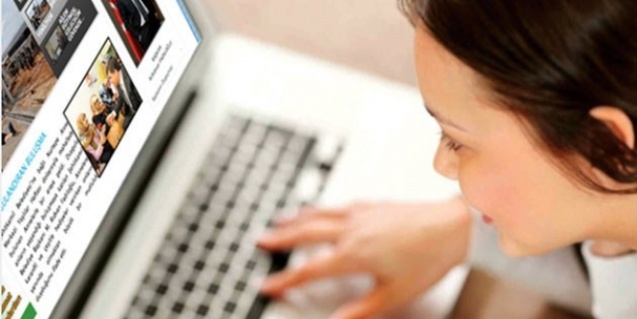 Canlı Derse Katılım Olmadığı Zamanlarda Da Ek Ders Ödensin!