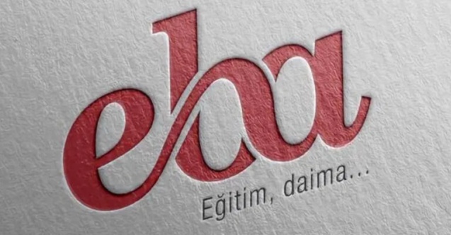 EBA'daki Canlı Ders Sorunu Devam Ediyor