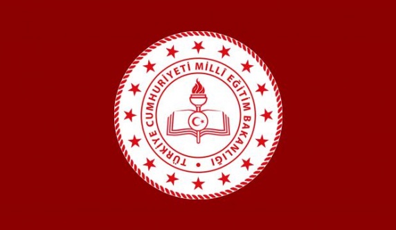 Hizmet İçi Eğitime Katılamayacak Öğretmenler Nereden ve Ne Zaman Rapor Almalı?