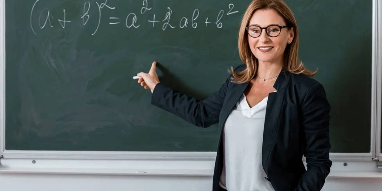 BİLSEM Genel Zihinsel Yetenek Ön Değerlendirme Uygulaması Nasıl Yapılacak?