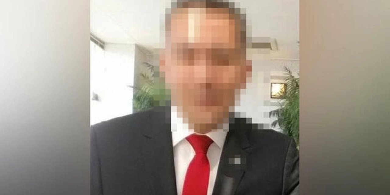İngilizce öğretmeni istismardan tutuklandı! Olanları duyunca şok olacaksınız!